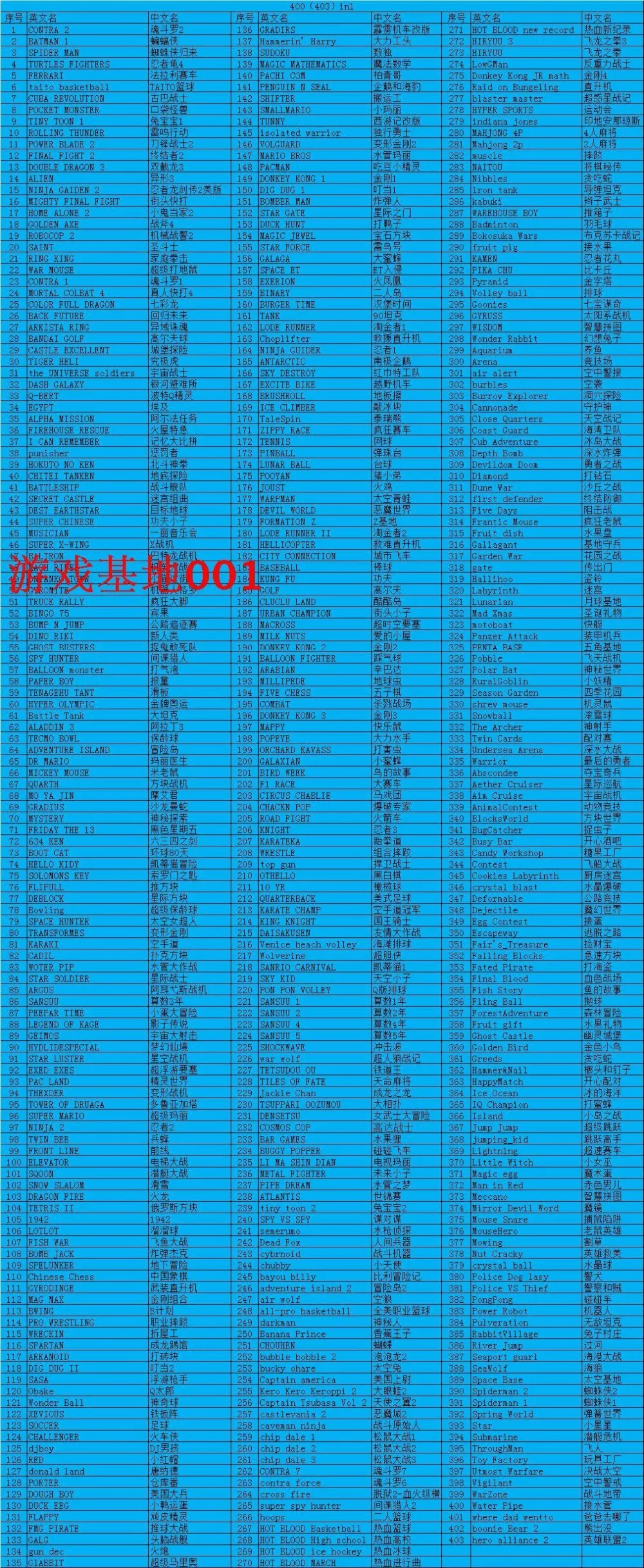 rBVaSlpDJDmATZdsAA1OsVaS-5c304