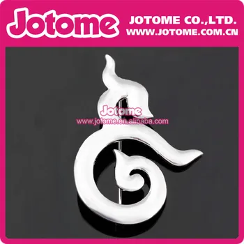 

100pcs/lot Wholesale Thailand King Mourning Black Crystal Silver-plated 9th Brooch Pin For Funeral Memoial