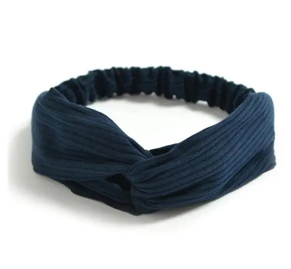 HDLYH0872-9