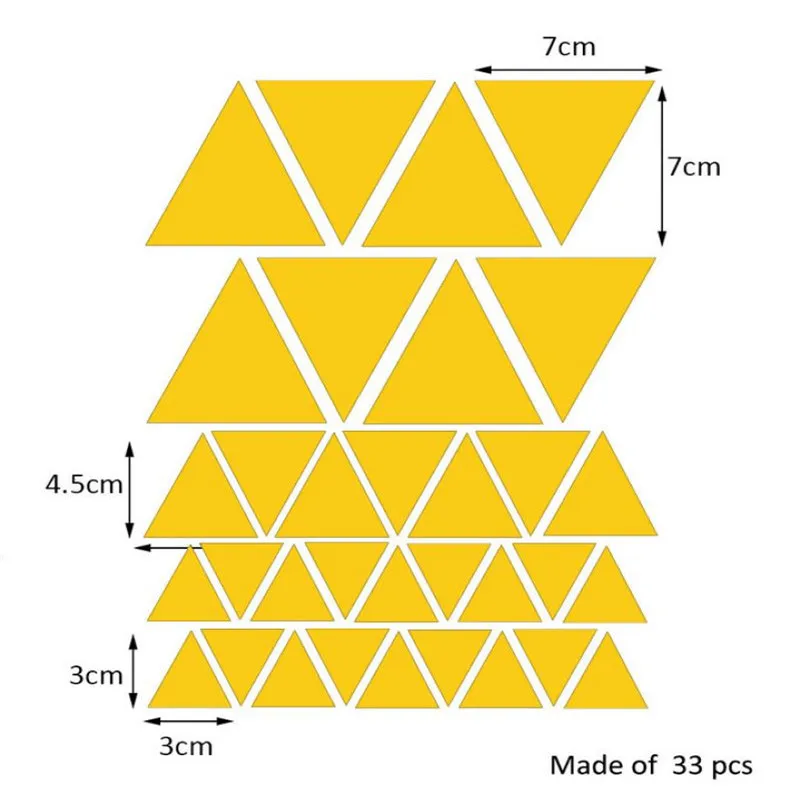 HHY70314003_20170315090555528