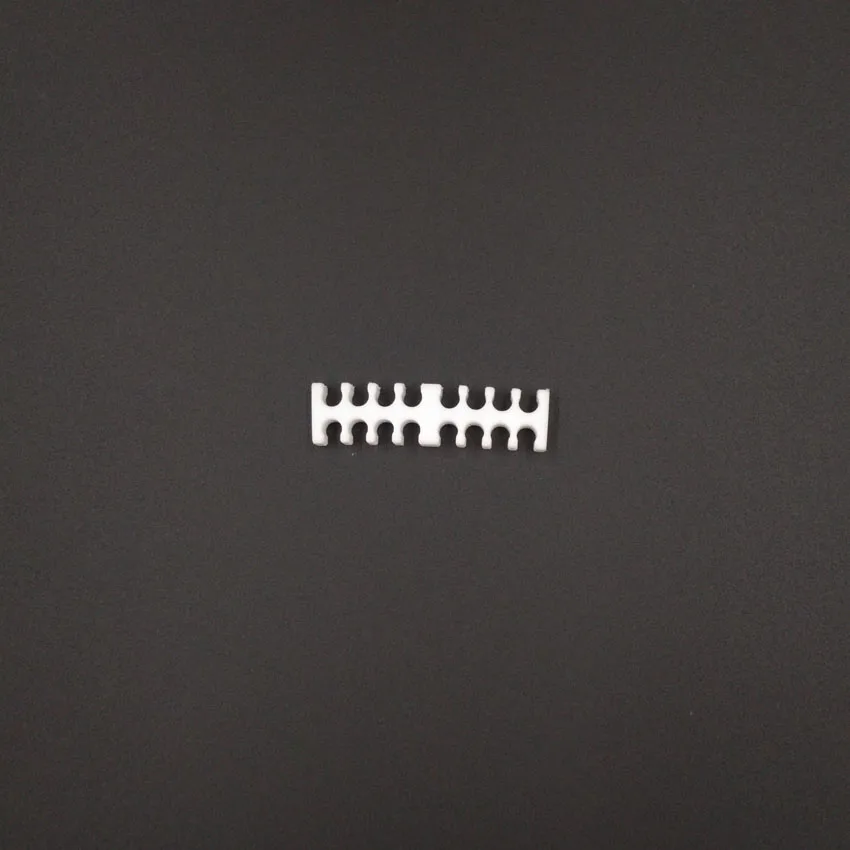 16Pin_cable_combs