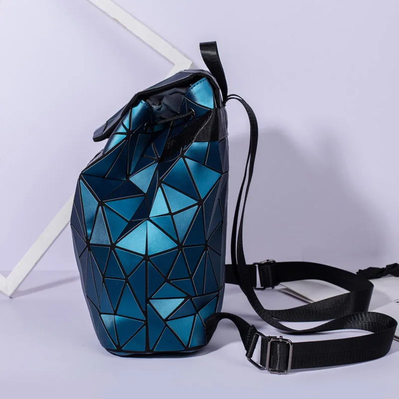 High Quality Bolsas e Malas