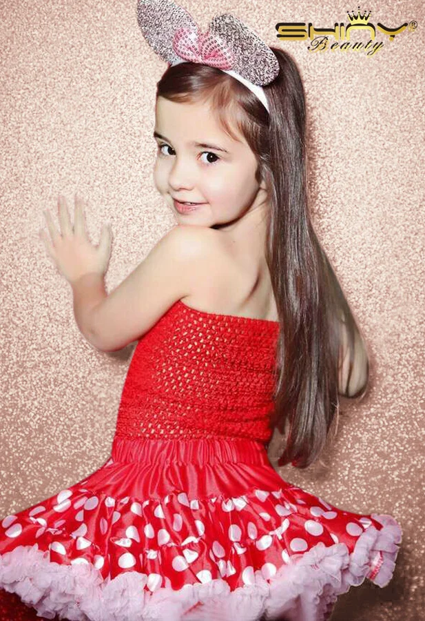 sequin backdrop002