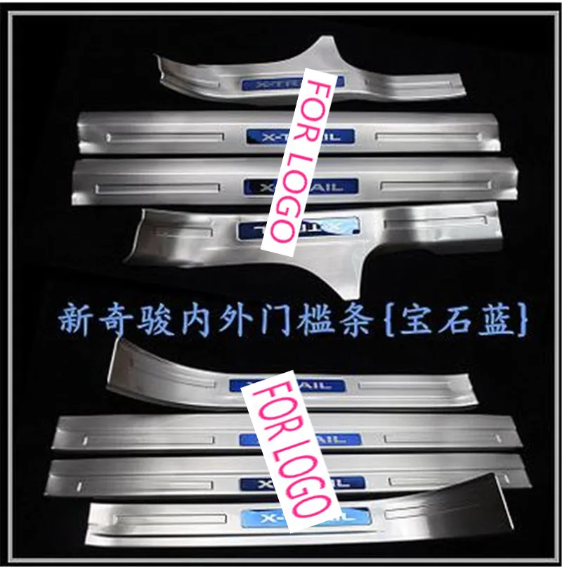 36020170512220700407