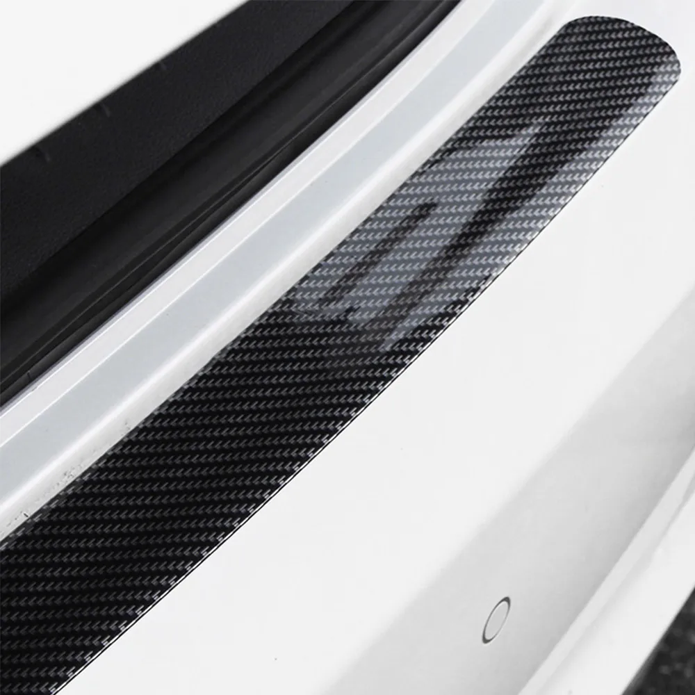 Car-sill-protector-5