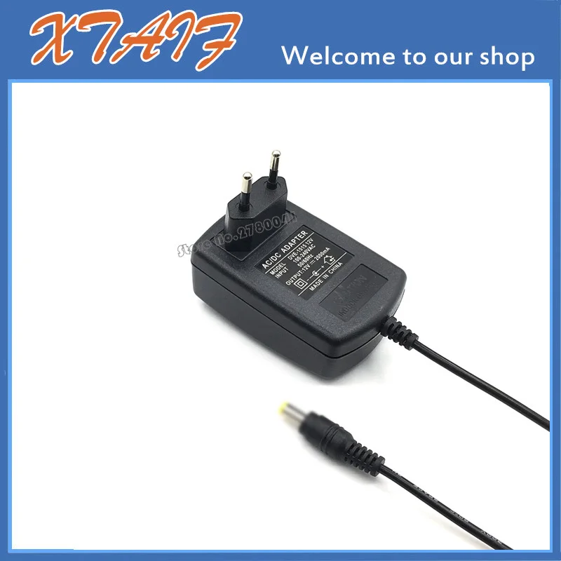 12V2AO6544 2
