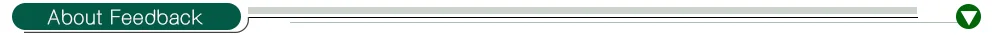 mahdi M20 Portable Multimedia Player BT MP3 Music Player Speaker Lossless Sound Video Player with FM Radio E-book Voice Recorder