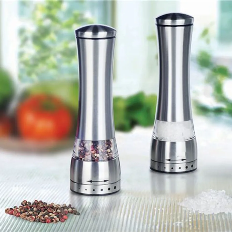 download pepper mill grinder