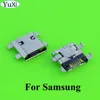 Mobile Phone Parts