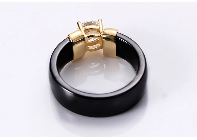 8624139570_402130531