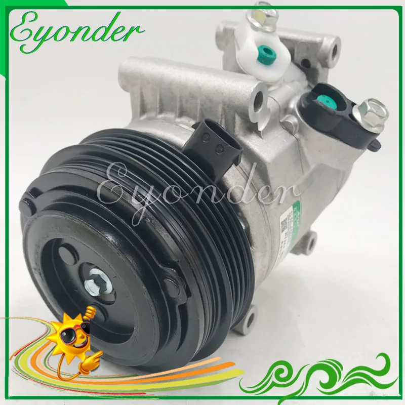 EDYCV1002 3
