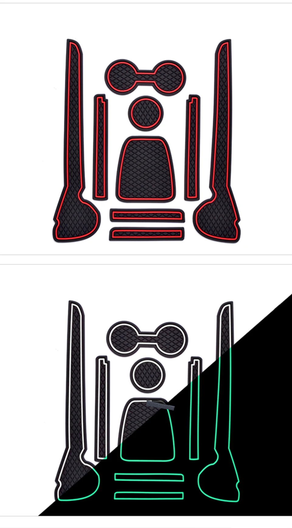 xiang2