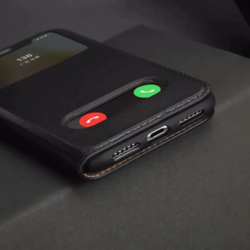 window leather case (5)