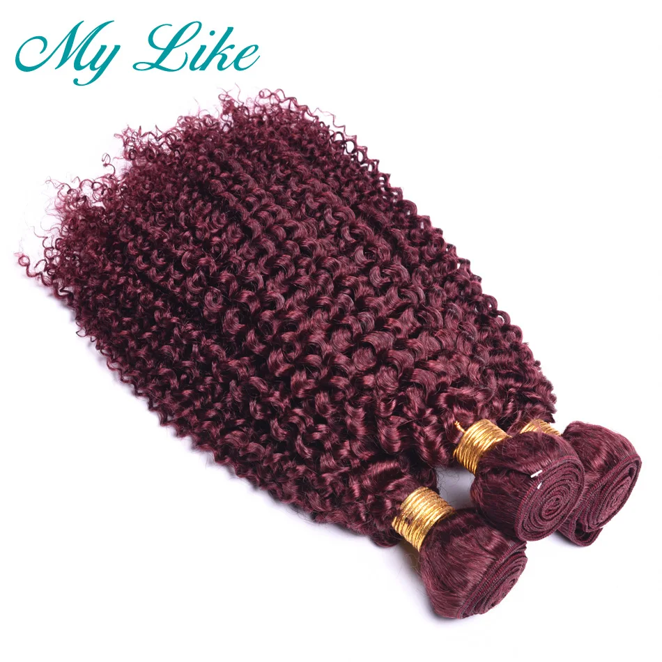 99j curly 28