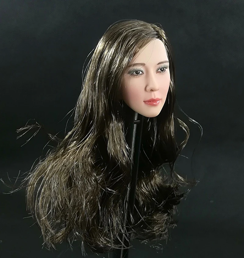 7000+ Gambar Bintang Rambut Gratis 7000+ Gambar Bintang Rambut Gratis