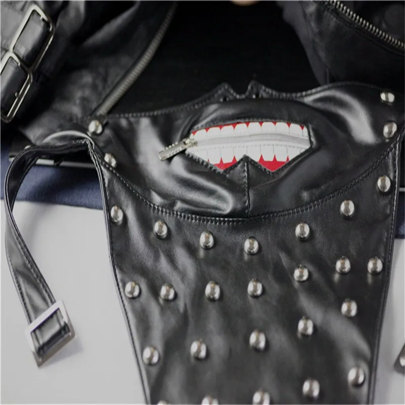 2900027878_1892367945