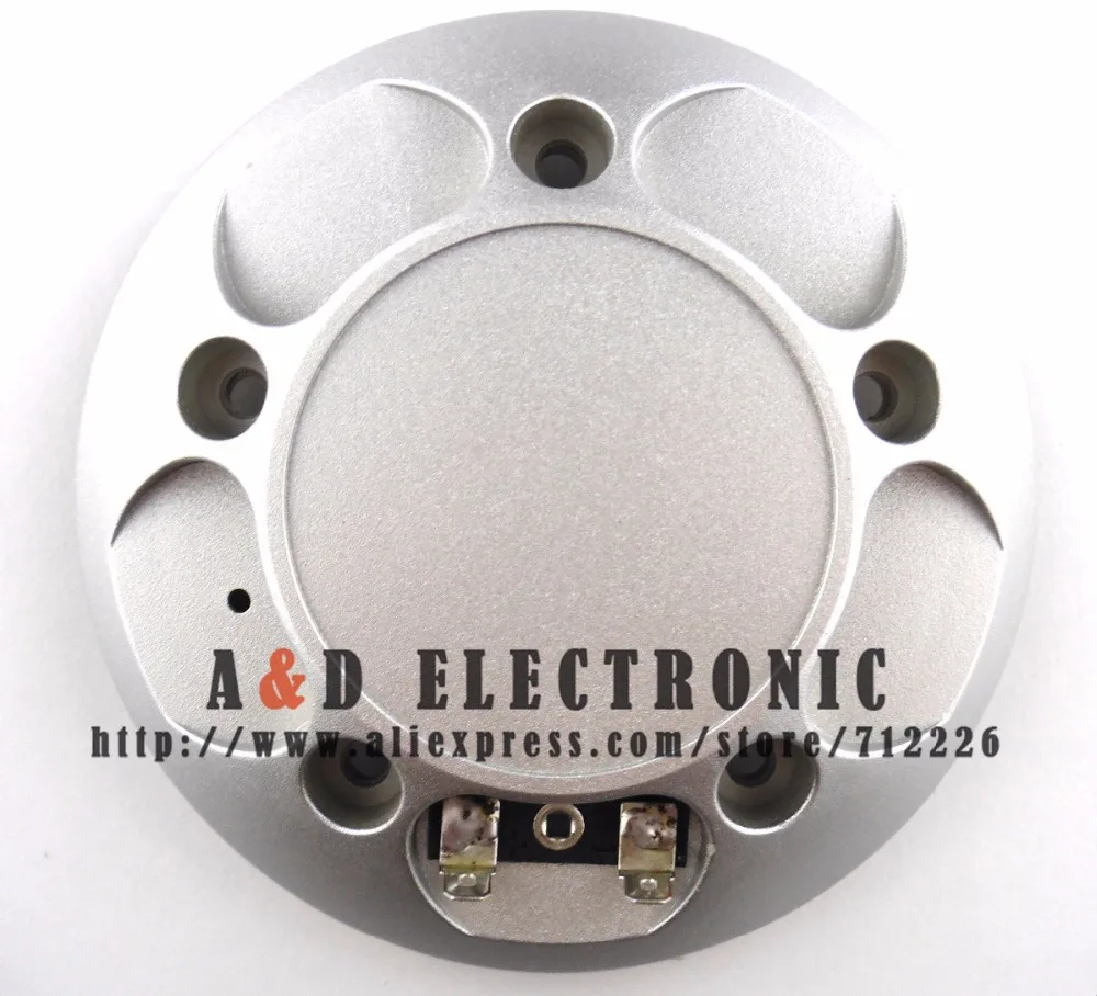 Replacement Diaphragm for Wharfedale LX Sereis 50 TD DLX Delta Series