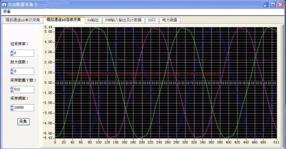 T2sIvmXiXbXXXXXXXX_!!108717235122_