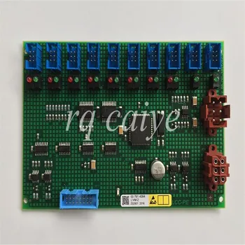 

1 piece free shipping board LVM-2 board, printing LVM board 00.781.4084 C2.102.2111, C2.102.2111/02