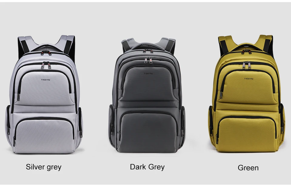Cheap Mochilas