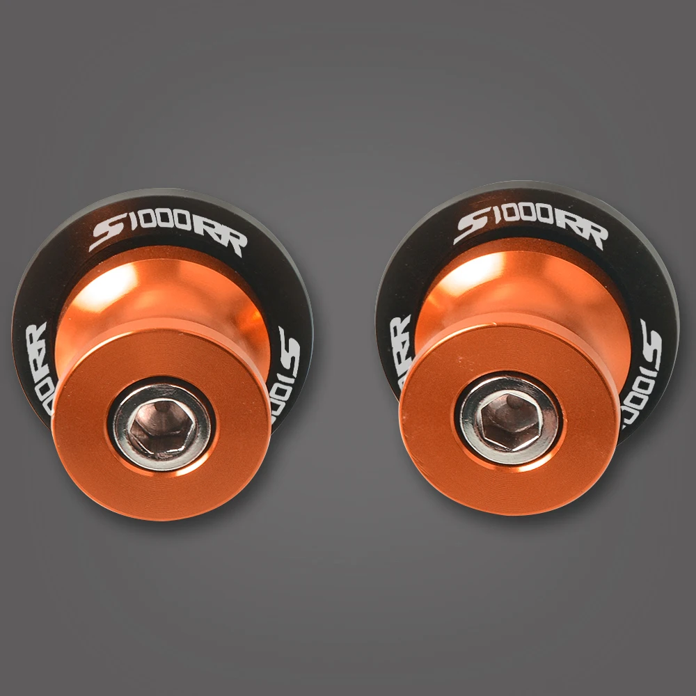 BMW   ̴ Ǯ ĵ , S1000RR 2010-2016 2011 2012 2013 2014 2015, 8MM ׼