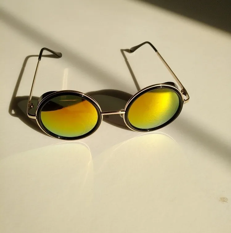 Cosplay&ware Vampire Hunter Cosplay Hellsing Alucard Wig Glasses Halloween Party Set -Zentai shop online HTB1b15kelWD3KVjSZKPq6yp7FXaP.jpg