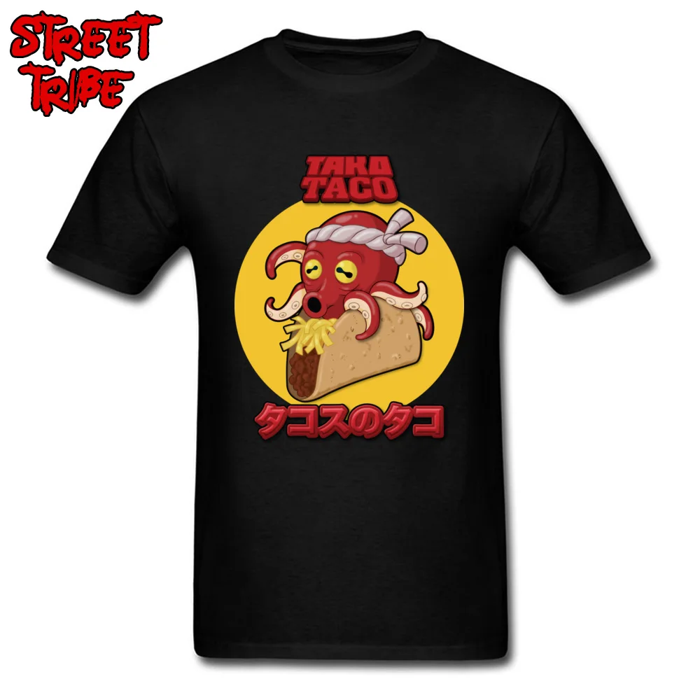 ClassicDesign Short Sleeve Tops Tees Summer/Fall Coupons Round Neck All Cotton Top T-shirts Men T-shirts 2018917Y13  2018917Y13 black