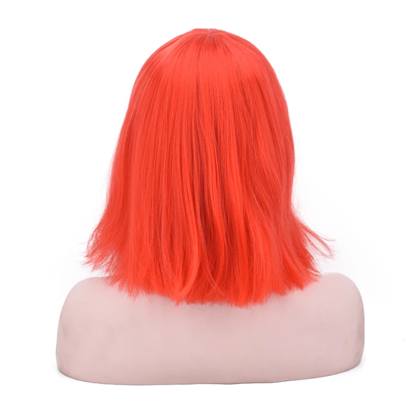 TB29UNzjh3IL1JjSZPfXXcrUVXa_!!698909274