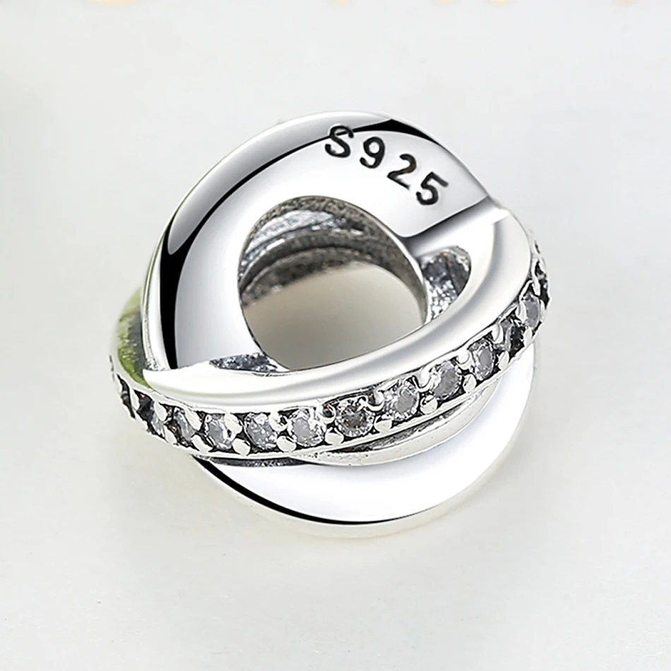 950 (4)
