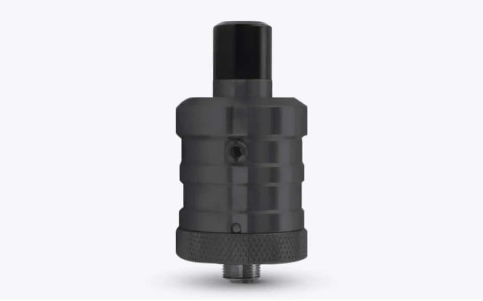 Squonker 23mm Style RDA (6)