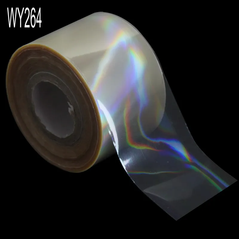 WY264_conew1