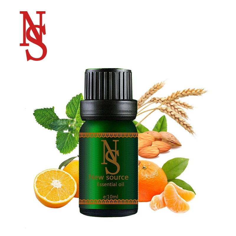 intestines-and-stomach-conditioning-compound-essential-oil-improve
