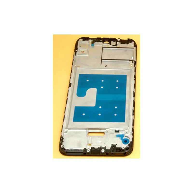 O1CN01PsEoPu1ph7hTiCpBQ_!!2464485391