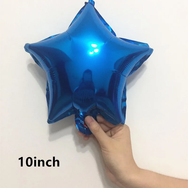 HTB1b16_c67nBKNjSZLeq6zxCFXa7.jpg?width=