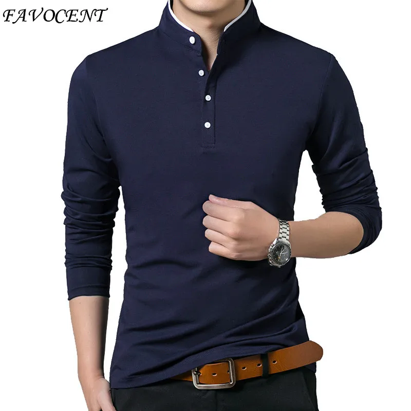 male shirts for sale