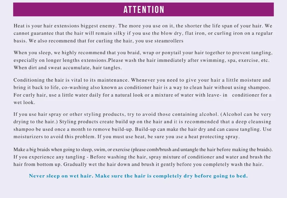 Funmi Cabelo reto 23 pacotes com 13