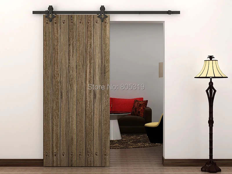 Mirrored Closet Doors Moore Replacements Latest Closet Ideas Elegant Furniture Amusing Decorating Of Walk With For Small E