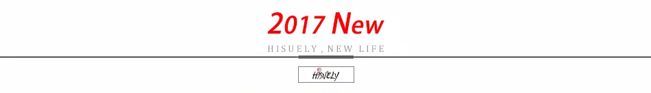 2017 new