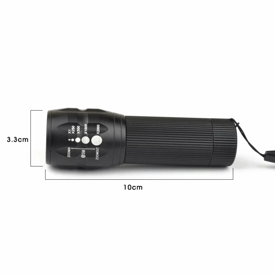 Sale New Bicycle Light 7 Watt 2000 Lumens 3 Mode BIKE Q5 LED cycling Front Light Bike lights Lamp Torch Waterproof cycling lights 28 5