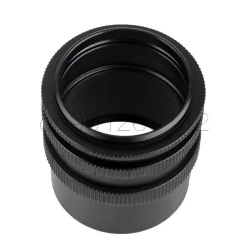 N136G(1)