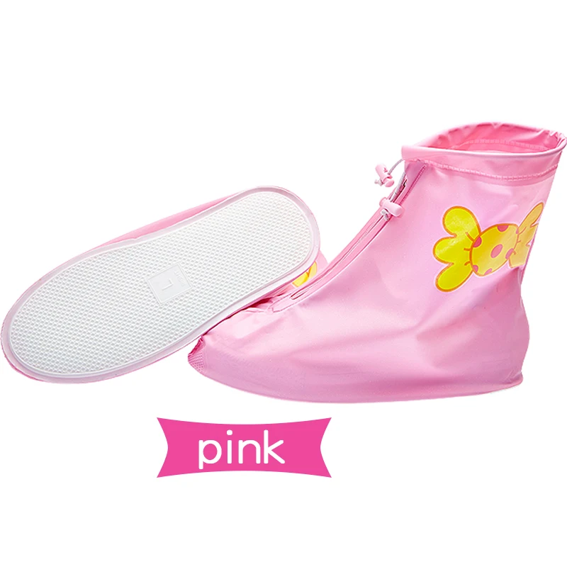 pink-1