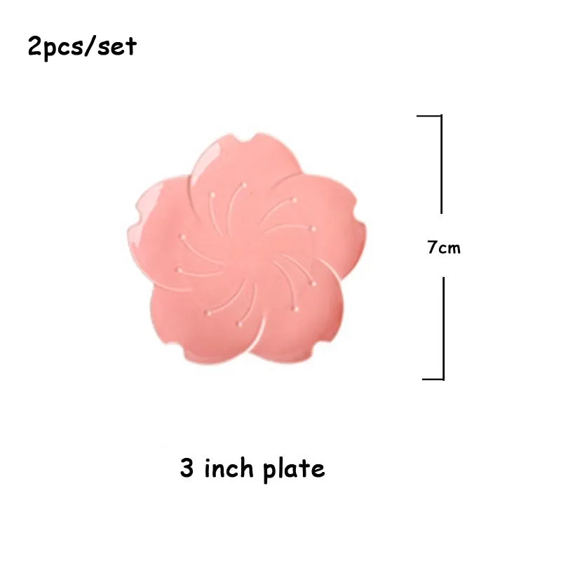 3inchF