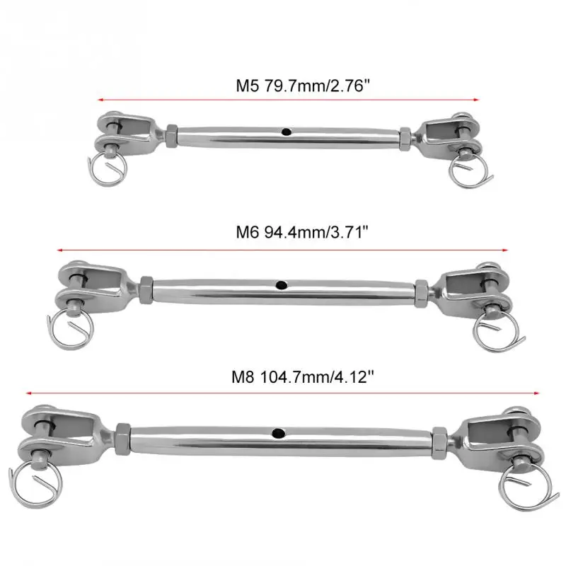 and Quantity M5, M6, M8, M10, M12, M14 MarineNow 316 Stainless Steel