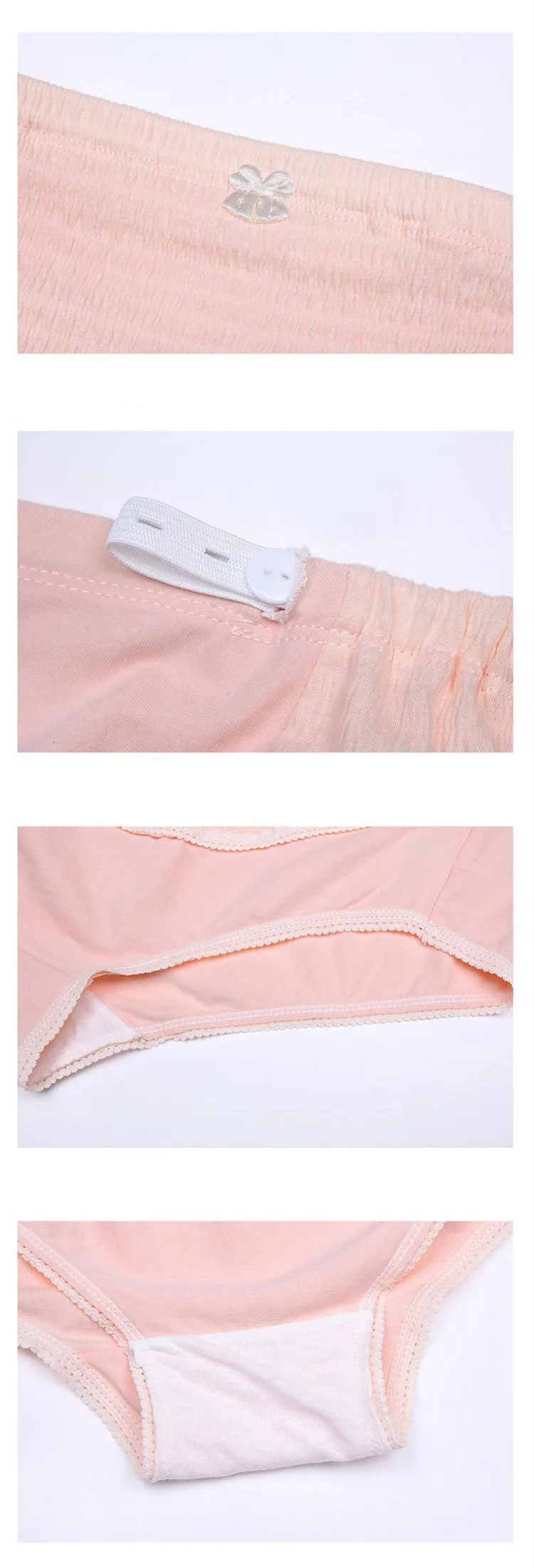 (18)