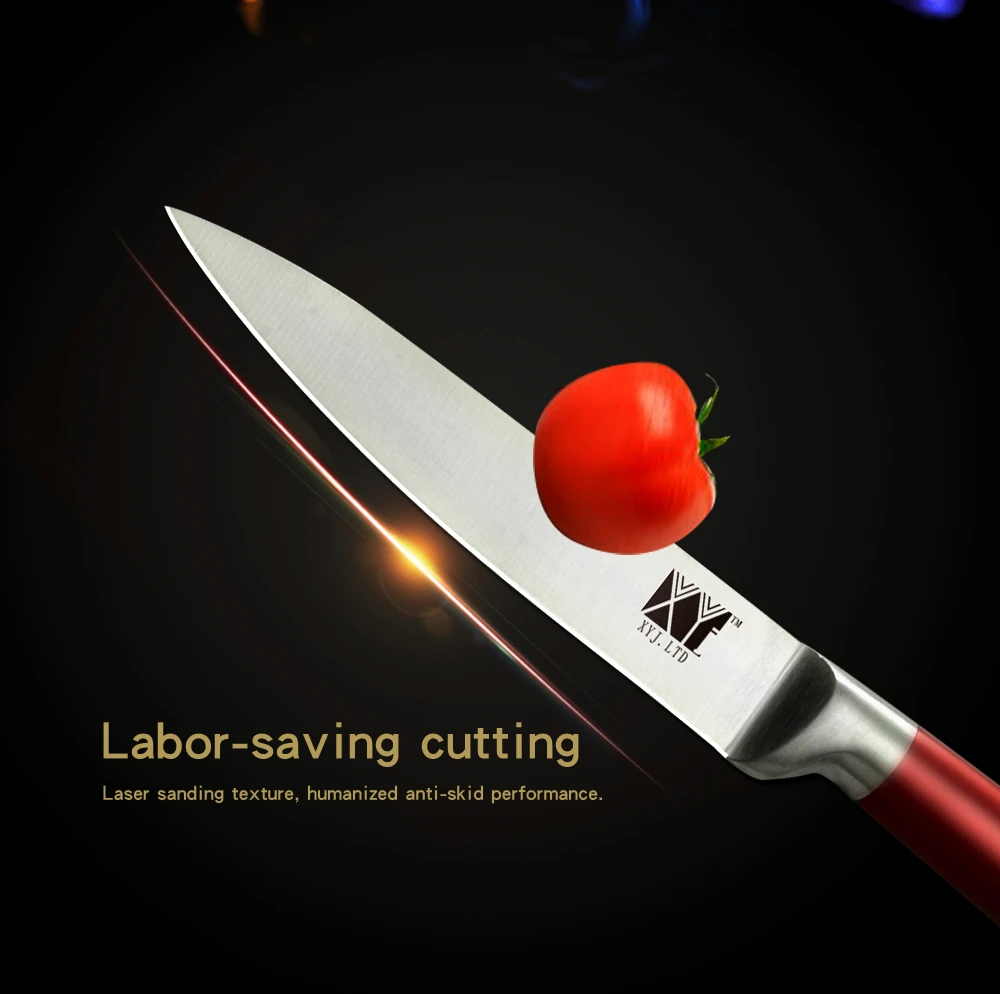 _07