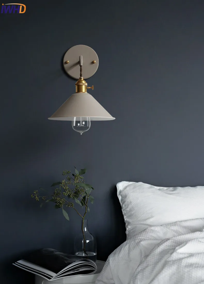 TB2nEq0yUlnpuFjSZFjXXXTaVXa_!!776614206