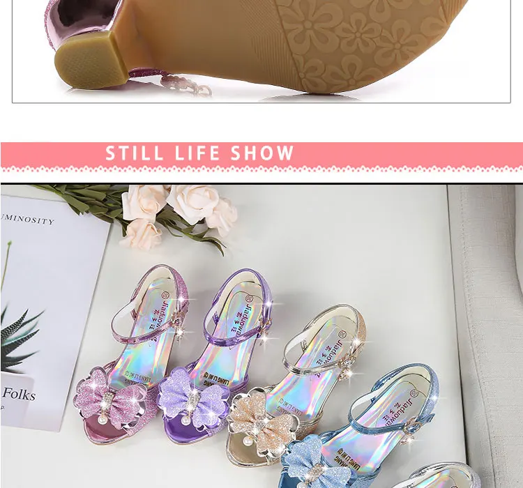 summer-girls-sandals-1_07