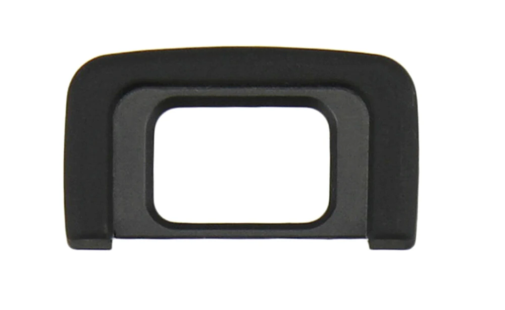 YC10477-DK25-2_03