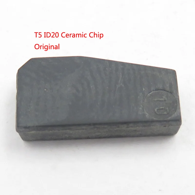 T5 06
