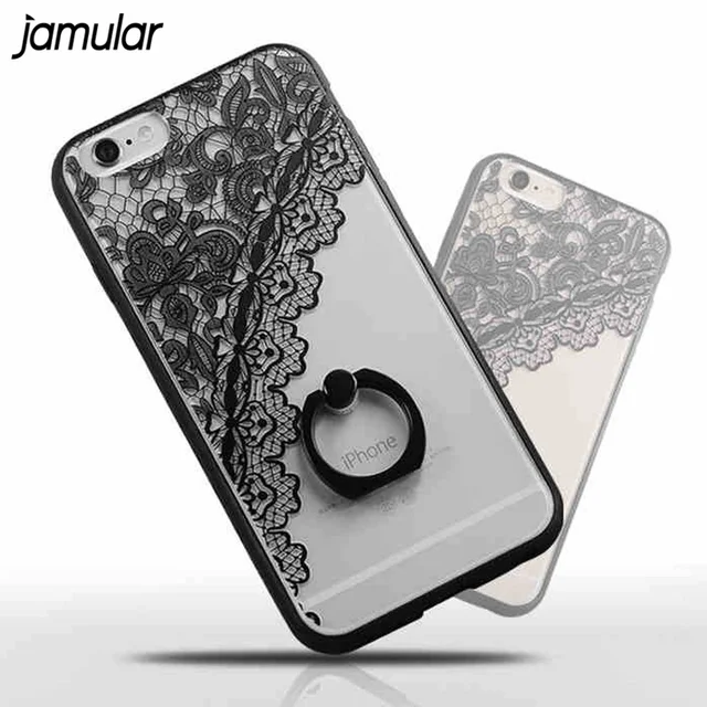 iphone 8 case with ring holder iphone 8 case with ring holder
